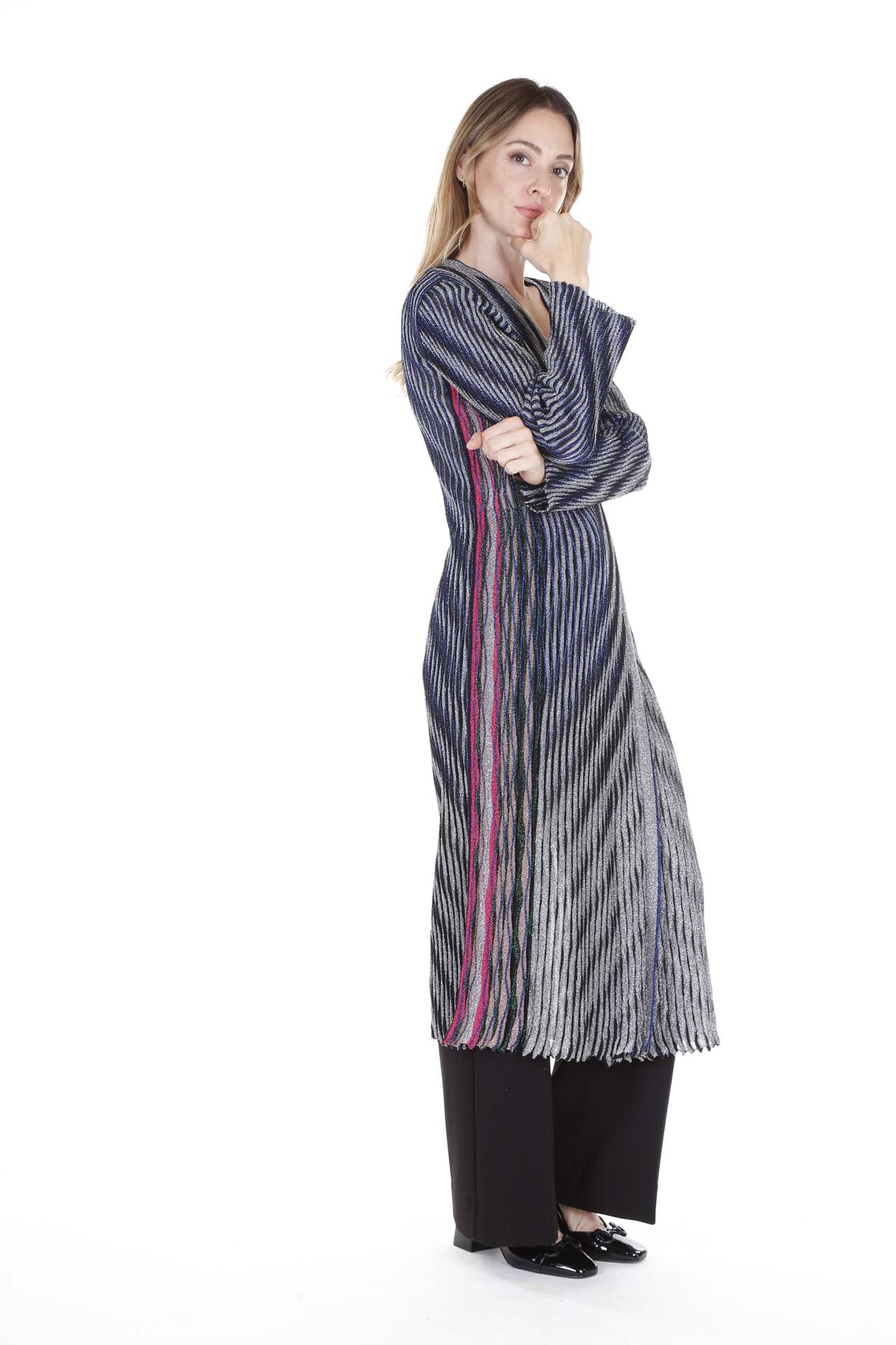 Missoni, 
